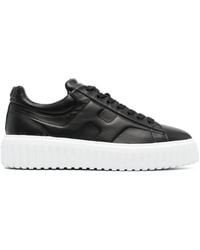 Hogan - Sneakers - Lyst