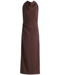 Proenza Schouler - Selena Dress - Lyst