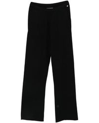 Extreme Cashmere - Runaway Trousers - Lyst