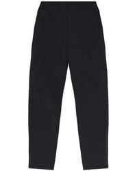 Bogner - Chace Straight-Leg Trousers - Lyst