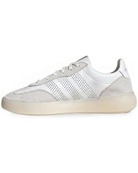 adidas - Barreda Decode V2 Sneakers - Lyst