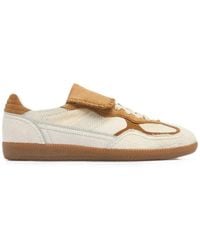 Alohas - Tb.490 Club Sneakers - Lyst