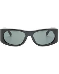 Jacquemus - Sunglasses - Lyst