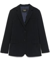 Seventy - シングルジャケット - Lyst