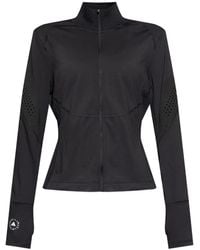 adidas By Stella McCartney - Track Pantsr Midl - Lyst
