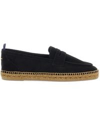 Castañer - Nacho T/186 Espadrilles - Lyst