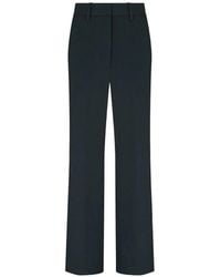 Blazé Milano - Luna Lundy Trousers - Lyst