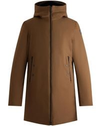 Fusalp - Gezi Coat - Lyst