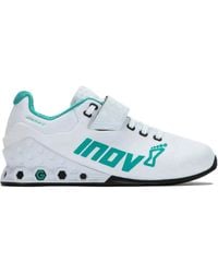 Inov-8 - Fastlift Power-g 380 スニーカー - Lyst