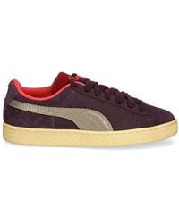 PUMA - Play Loud Sneakers - Lyst
