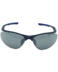 Nike - Aerial Sunglasses - Lyst