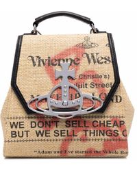 Zaini da donna di Vivienne Westwood a partire da 127 €
