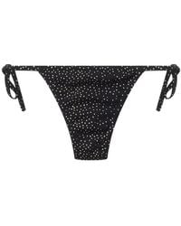 Isabel Marant - Flaviana Bikini Bottoms - Lyst