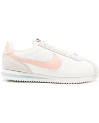 Nike - Baskets Cortez Sail - Lyst