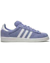 adidas - X South Park Campus 80S Sp "Towelie" Sneakers - Lyst