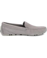 Sperry Top-Sider - Cup Harpswell Leather Loafers - Lyst