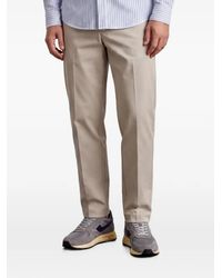 Rrd - Pocket Trousers - Lyst