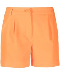Philipp Plein - Short À Ornements En Cristal - Lyst