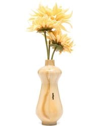 Cult Gaia - Clutches - Lyst