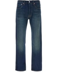 Levi's - Vaqueros 501 - Lyst