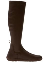 Be Lenka - Athena Knee-High Boots - Lyst