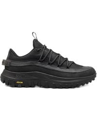 Sorel - Horizon Low Lace-Up Sneakers - Lyst