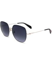 Kate Spade - Lunettes De Soleil Charli - Lyst