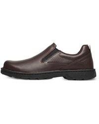 Merrell - World Legend 2 Moc Remat Sneakers - Lyst