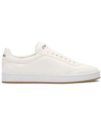 Church's - Largs Sneakers - Lyst