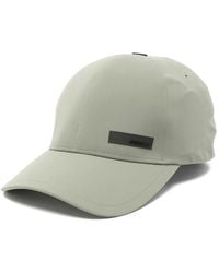 Roberto Ricci Designs - Surflex Baseball Cap - Lyst