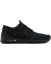 Nike Stefan Janoski Sneakers for Men - Up to 10% off | Lyst Canada