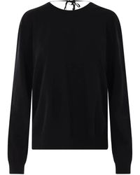 Aspesi - コットン プルオーバー - Lyst