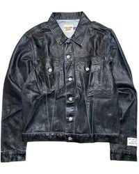 GALLERY DEPT. - Analog Andy Jacket - Lyst