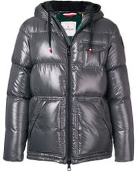moncler douret grey moncler douret grey