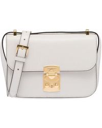 Miu Miu Madras Bags for Women - Up to 38% off | Lyst