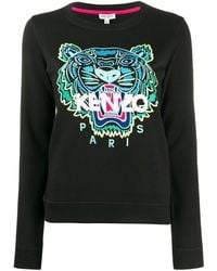 kenzo abbigliamento palestra