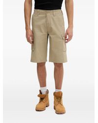 Dickies - Ripstop Cargo Shorts - Lyst