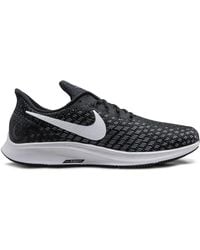 Nike - Air Zoom Pegasus 35 Low-Top Sneakers - Lyst