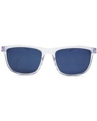 Nike - Vital Core Polarized Sunglasses - Lyst