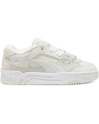 PUMA - 180 Prm Sneakers - Lyst