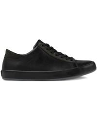 Camper - Baskets Andratx En Cuir - Lyst
