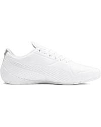 PUMA - X Bmw Motorsport Drift Cat 7S Ul Sneakers - Lyst