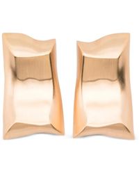 Cult Gaia - Alaya Ohrringe - Lyst