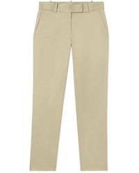 Brooks Brothers - Welt-Pockets Trousers - Lyst