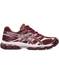 Asics - Gel-Cumulus 16 Sneaker - Lyst
