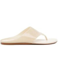 FARM Rio - Jelly Sandals - Lyst