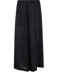 Comme des Garçons - Trousers - Lyst