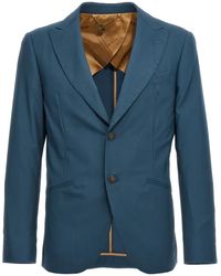 Maurizio Miri - Keanu Blazer - Lyst