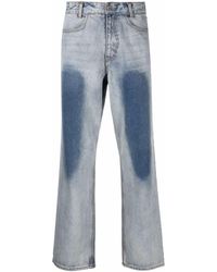 ADER error Jeans for Men - Up to 40% off at Lyst.com