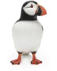 JW Anderson - Puffin Clutch - Lyst
